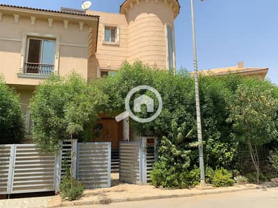 فیلا 4 غرف نوم للبيع في القاهرة الجديدة، القاهرة - WhatsApp Image 2026-08-13 at 4.20. 44 PM. jpeg فیلا 4 غرف نوم للبيع في القاهرة الجديدة، القاهرة - WhatsApp Image 2026-08-13 at 4.20. 44 PM. jpeg