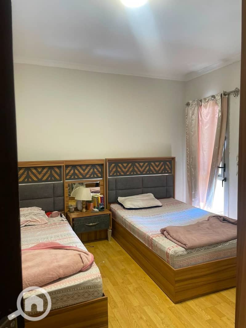 14 WhatsApp Image 2026-08-13 at 4.20. 50 PM (1). jpeg