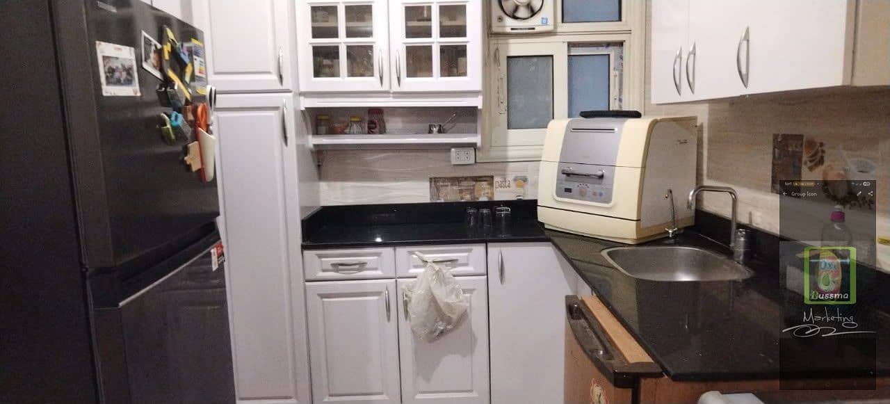 4 1000363412. jpg