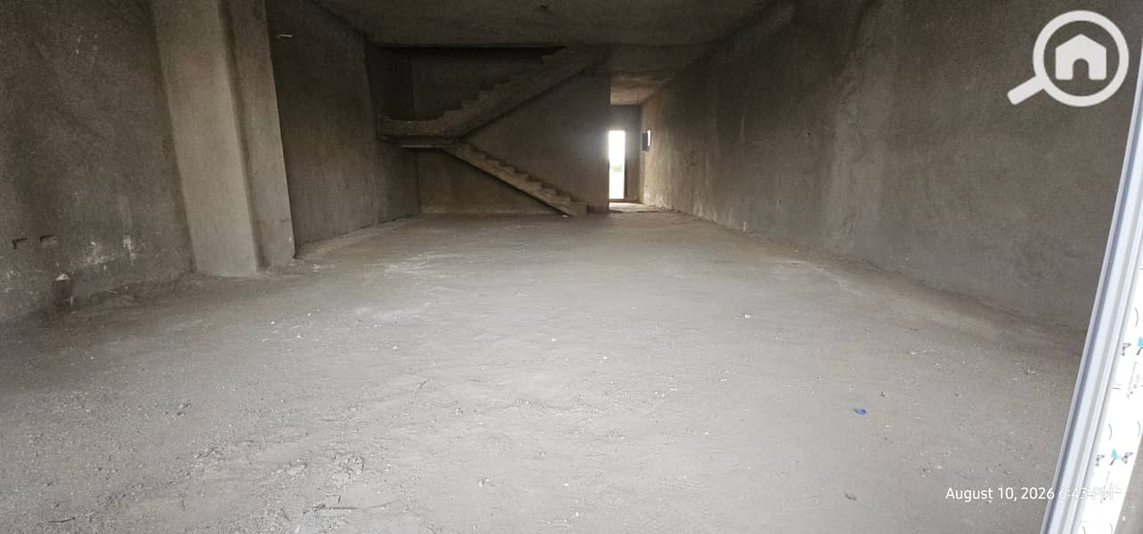 4 1000954344. jpg