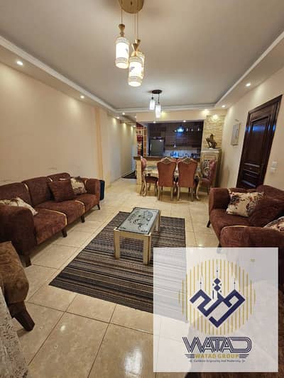 شقة 2 غرفة نوم للايجار في 6 اكتوبر، الجيزة - WhatsApp Image 2026-08-13 at 4.04. 21 PM (3). jpeg شقة 2 غرفة نوم للايجار في 6 اكتوبر، الجيزة - WhatsApp Image 2026-08-13 at 4.04. 21 PM (3). jpeg