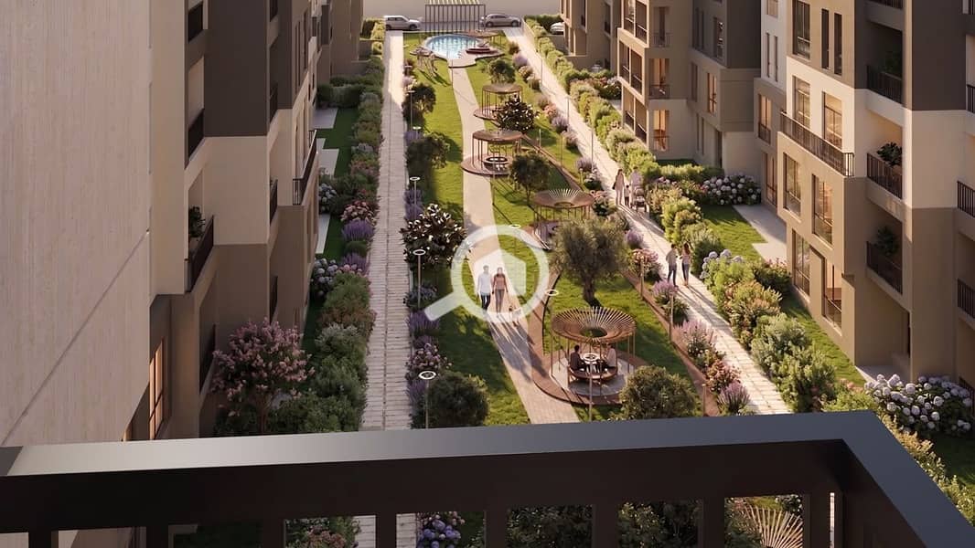 15 WhatsApp Image 2026-08-13 at 5.12. 03 PM. jpeg