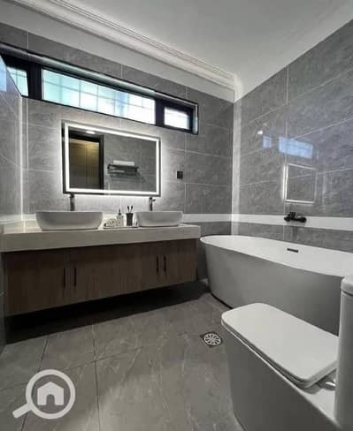 4 Bedroom Duplex for Sale in New Capital City, Cairo - 490594214_122129205956774451_8144757222502254091_n. jpg