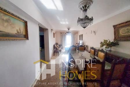 فلیٹ 2 غرفة نوم للايجار في لوران، الإسكندرية - WhatsApp Image 2026-08-01 at 4.52. 44 PM. jpg فلیٹ 2 غرفة نوم للايجار في لوران، الإسكندرية - WhatsApp Image 2026-08-01 at 4.52. 44 PM. jpg