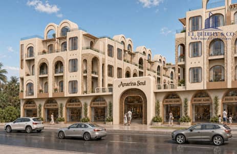 Studio for Sale in Hurghada, Red Sea - WhatsApp Image 2026-08-13 at 2.57. 06 PM. jpeg Studio for Sale in Hurghada, Red Sea - WhatsApp Image 2026-08-13 at 2.57. 06 PM. jpeg
