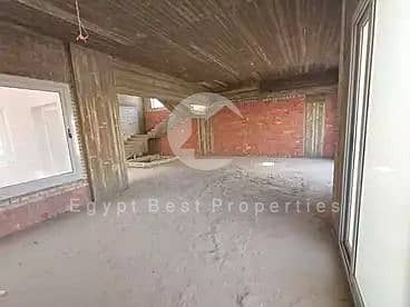 13 image - 2026-06-14T183701.253. png