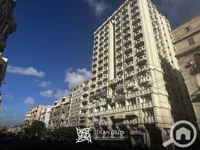 فلیٹ 3 غرف نوم للبيع في جليم، الإسكندرية - 55. jpg