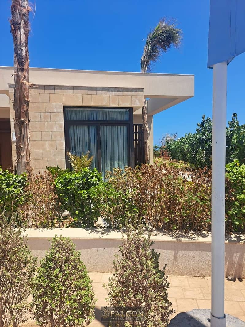 8 132952a2-a9bb-47ca-b95e-897644e9f8b3. jpg