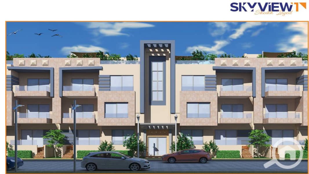 9 Sky View 1 Br9. jpg