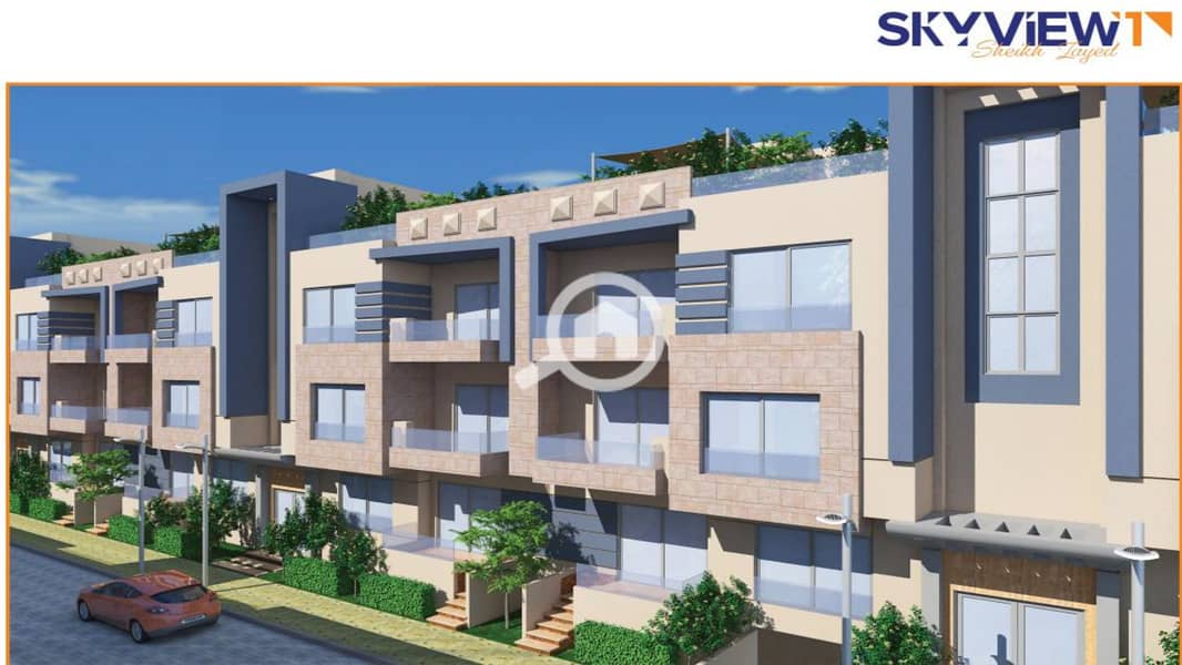 10 Sky View 1 Br10. jpg