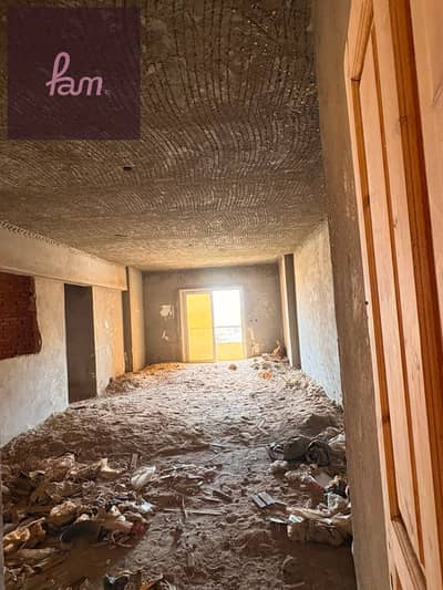 3 Bedroom Flat for Sale in New Cairo, Cairo - WhatsApp Image 2026-08-13 at 5.10. 02 PM (3). jpeg 3 Bedroom Flat for Sale in New Cairo, Cairo - WhatsApp Image 2026-08-13 at 5.10. 02 PM (3). jpeg