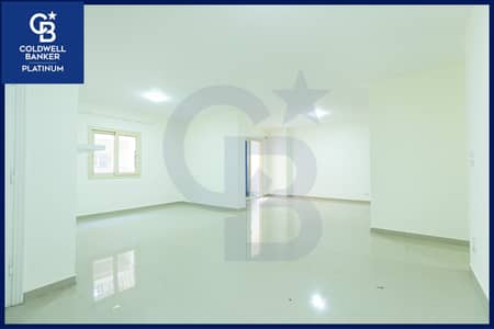 3 Bedroom Apartment for Rent in Waboor Elmayah, Alexandria - 1. JPG