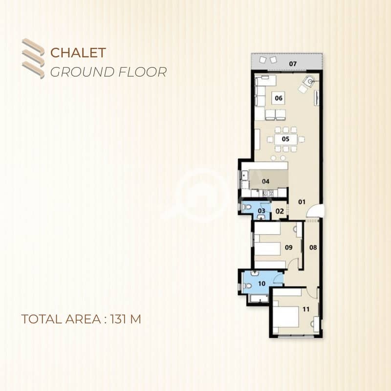 2 projects plan template square copy. jpg