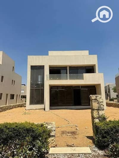 5 Bedroom Villa for Sale in 6th of October, Giza - WhatsApp Image 2026-08-13 at 4.32. 01 PM. jpeg 5 Bedroom Villa for Sale in 6th of October, Giza - WhatsApp Image 2026-08-13 at 4.32. 01 PM. jpeg