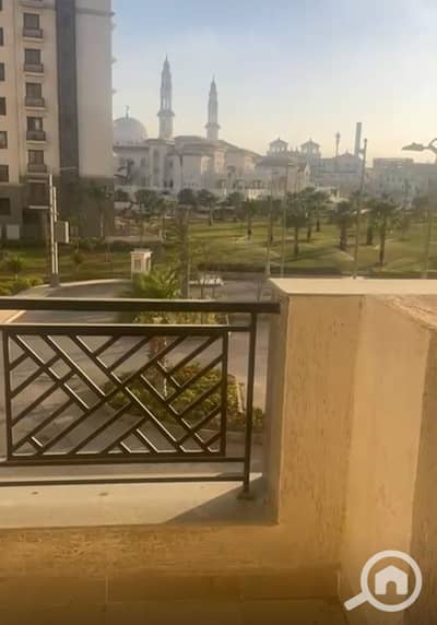 فلیٹ 3 غرف نوم للايجار في العاصمة الإدارية الجديدة، القاهرة - WhatsApp Image 2026-08-07 at 20.37. 46. jpeg
