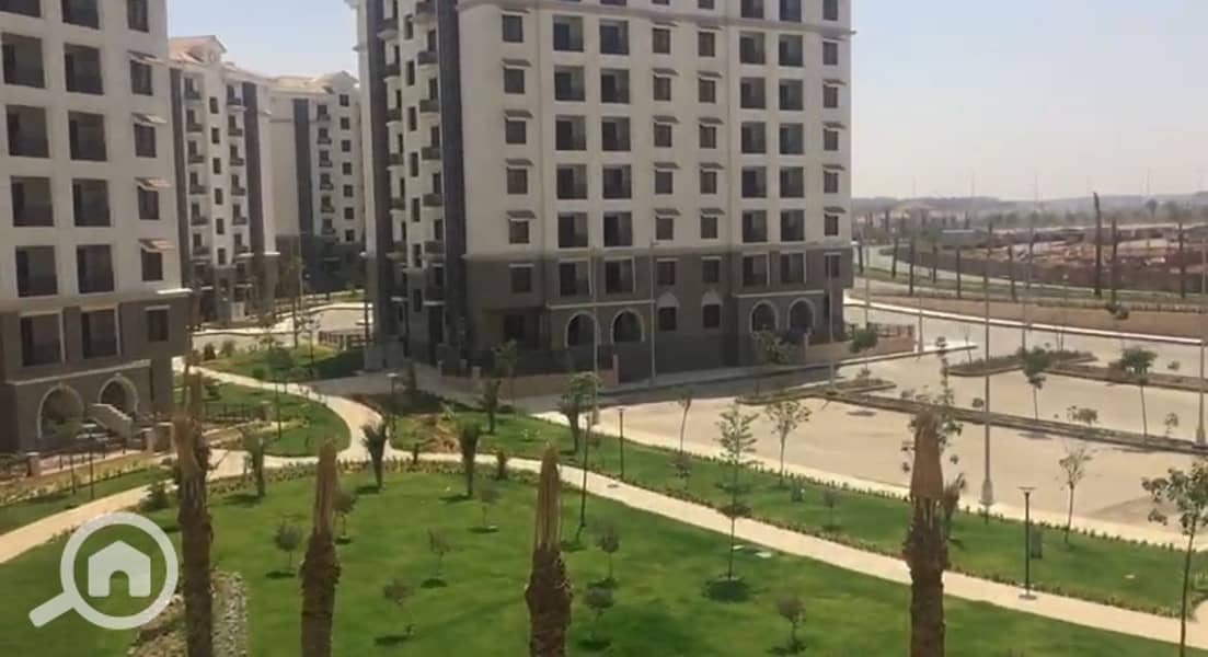 6 alessamy_new_capital_city-_celia_-_for_sale_-_94_m_-fourth_floor_28736. jpg