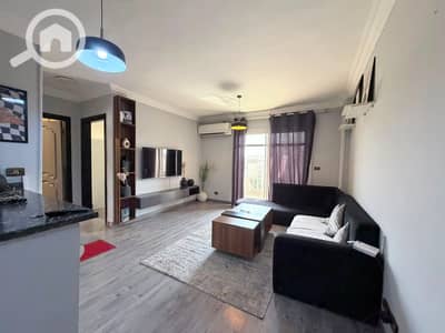 2 Bedroom Flat for Sale in Madinaty, Cairo - WhatsApp Image 2026-08-11 at 4.07. 58 PM. jpeg