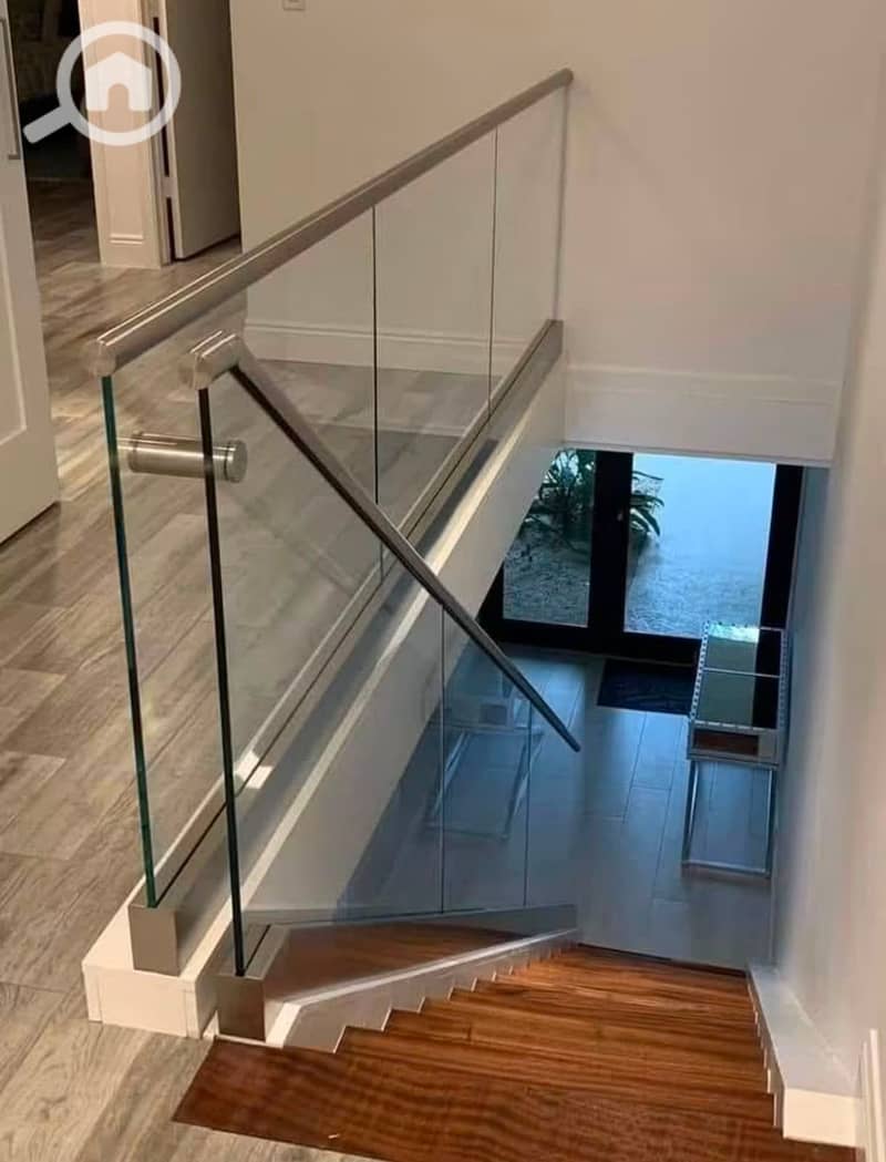 10 WhatsApp Image 2026-08-13 at 5.47. 30 Pf. jpeg