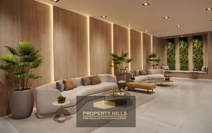 6 6b2d3f104e7f9d8bce821bb5d78639c8. jpg