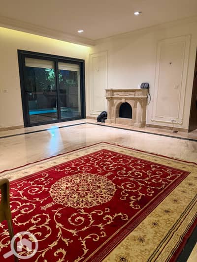 3 Bedroom Duplex for Rent in New Cairo, Cairo - 7145cca0-5688-42a1-b8ad-629ad085a9ff. jpeg 3 Bedroom Duplex for Rent in New Cairo, Cairo - 7145cca0-5688-42a1-b8ad-629ad085a9ff. jpeg
