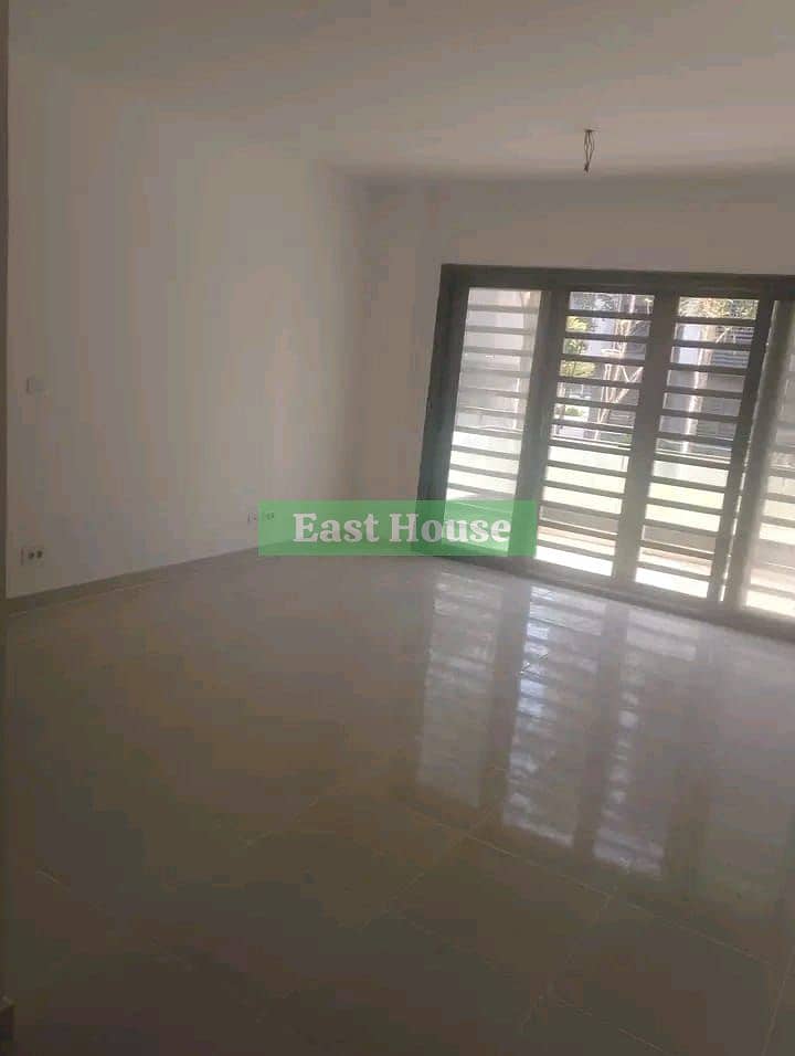 6 WhatsApp Image 2026-08-13 at 5.27. 54 PMي. jpeg