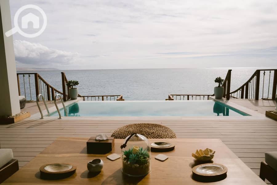 2 imageye___-_imgi_128_hurghada-tawila-island-resort-photo-22. jpeg