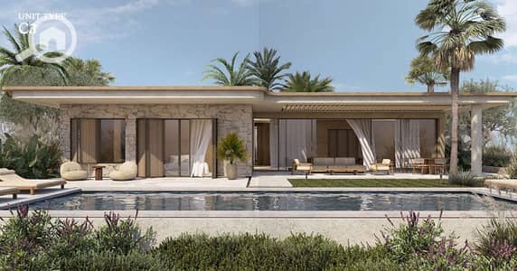 4 Bedroom Villa for Sale in North Coast, Matruh - Screenshot 2025-08-19 124111. png 4 Bedroom Villa for Sale in North Coast, Matruh - Screenshot 2025-08-19 124111. png