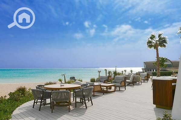 15 imageye___-_imgi_144_home-dining-tawila. jpeg