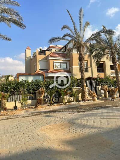3 Bedroom Apartment for Sale in Mostakbal City, Cairo - 1000548247. jpg 3 Bedroom Apartment for Sale in Mostakbal City, Cairo - 1000548247. jpg