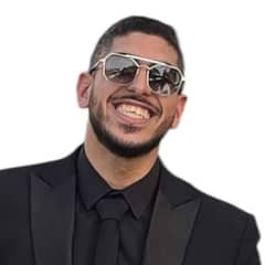 Ahmed Abdelhady
