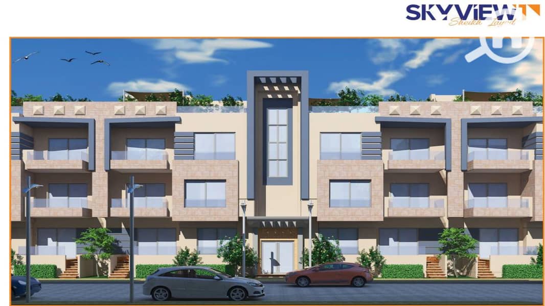 10 Sky View 1 Br9. jpg