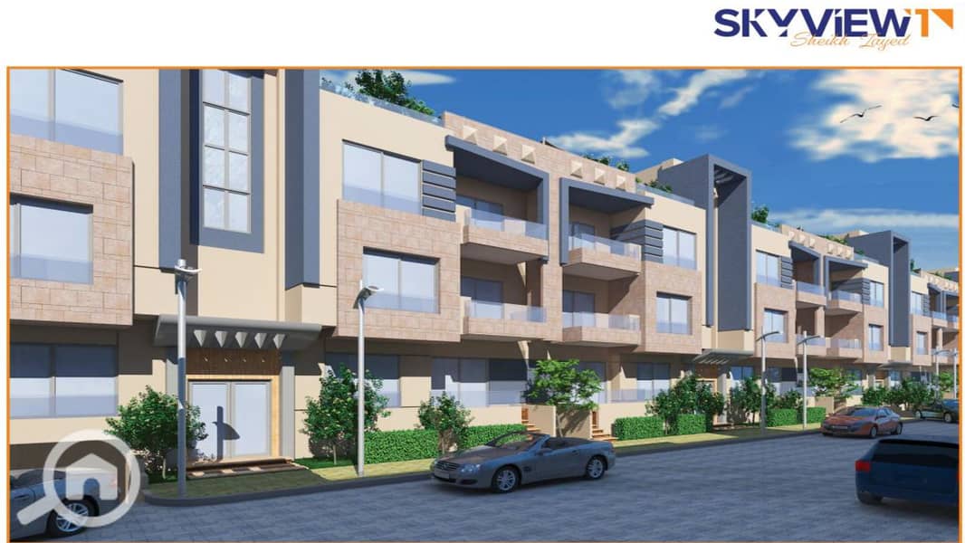 12 Sky View 1 Br11. jpg