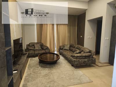 Room for Rent in New Cairo, Cairo - WhatsApp Image 2026-08-10 at 4.34. 28 PM (3). jpeg