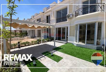 3 Bedroom Townhouse for Rent in 6th of October, Giza - original (11). jpg 3 Bedroom Townhouse for Rent in 6th of October, Giza - original (11). jpg