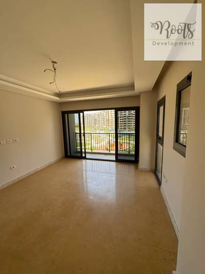 شقة 3 غرف نوم للبيع في الشيخ زايد، الجيزة - IMG-20260706-WA0169. jpg شقة 3 غرف نوم للبيع في الشيخ زايد، الجيزة - IMG-20260706-WA0169. jpg
