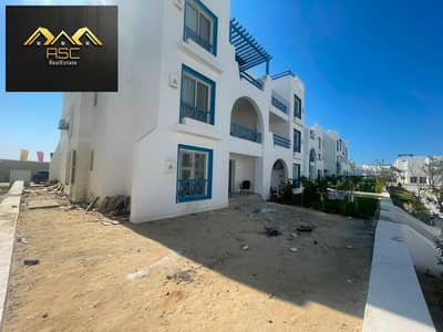 3 Bedroom Chalet for Sale in North Coast, Matruh - 363ee72c-4584-4b3d-b8b8-cc07542ac13b. jpg 3 Bedroom Chalet for Sale in North Coast, Matruh - 363ee72c-4584-4b3d-b8b8-cc07542ac13b. jpg