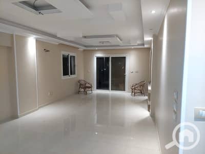 3 Bedroom Flat for Rent in New Cairo, Cairo - 83c94f3b-5639-4252-8d82-998dce2dd8cb. jpg