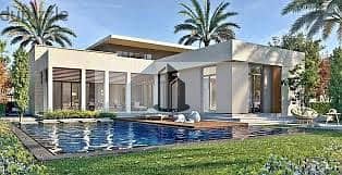 11 images (31). jpg
