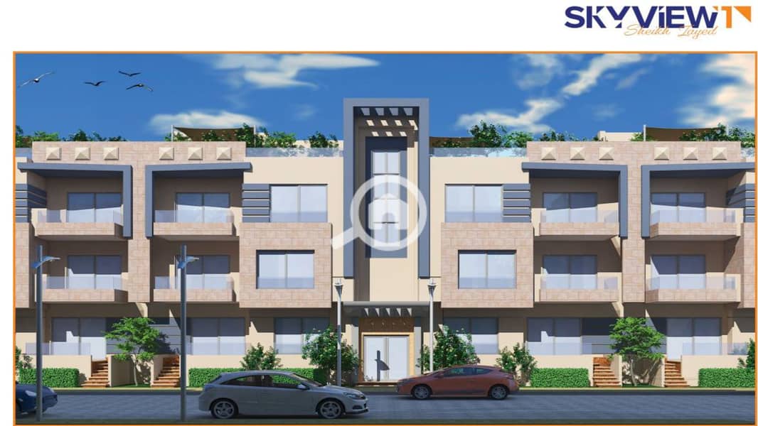 10 Sky  View 1  Br9. jpg