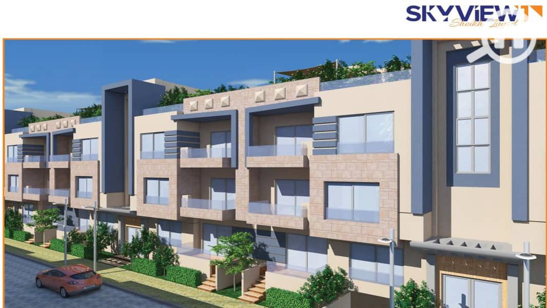 11 Sky  View 1  Br10. jpg