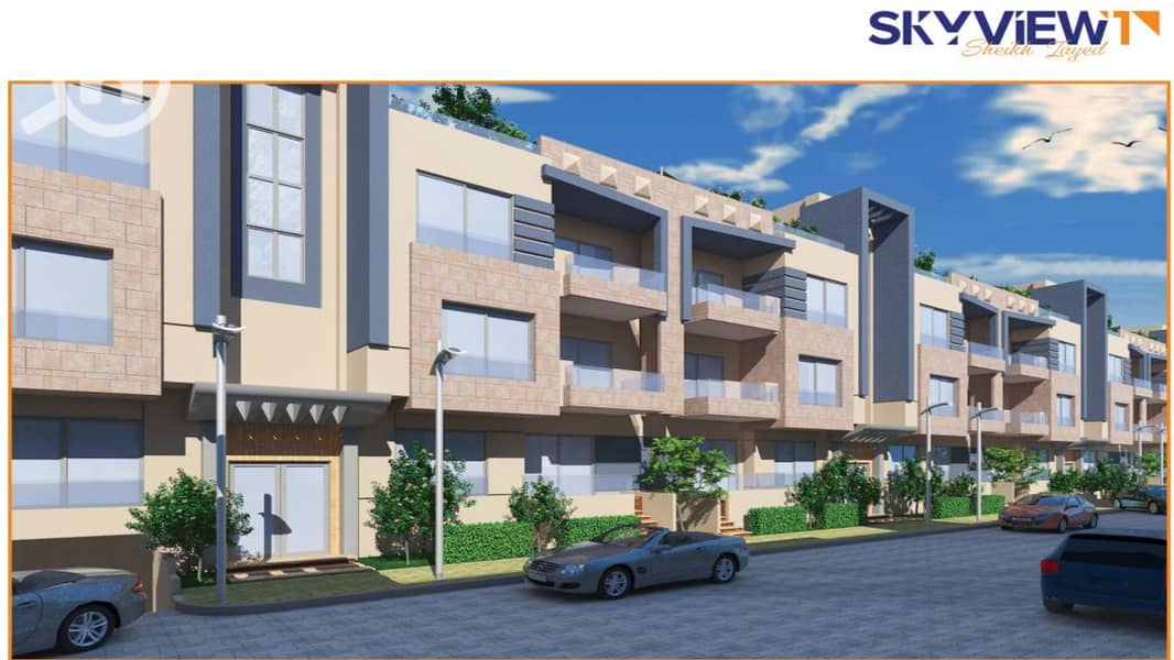 12 Sky  View 1  Br11. jpg