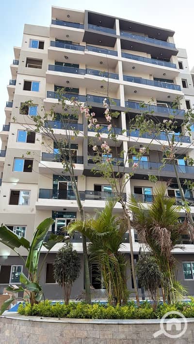 3 Bedroom Flat for Sale in New Capital City, Cairo - WhatsApp Image 2026-08-13 at 5.12. 27 PM. jpeg 3 Bedroom Flat for Sale in New Capital City, Cairo - WhatsApp Image 2026-08-13 at 5.12. 27 PM. jpeg