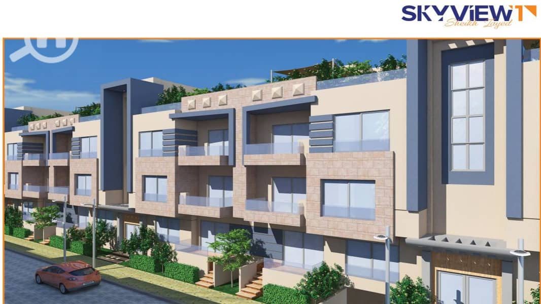 11 Sky View 1 Br10. jpg
