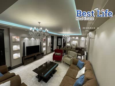 شقة 2 غرفة نوم للبيع في القاهرة الجديدة، القاهرة - 6a26cd9516c48_WhatsApp-Image-2026-06-08-at-5.10. 25-PM-(3). jpg
