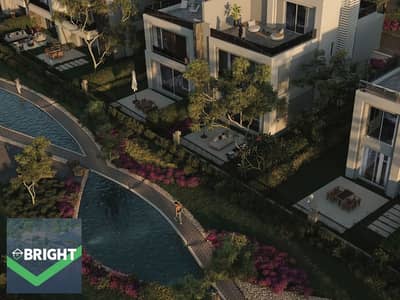 تاون هاوس 5 غرف نوم للبيع في القاهرة الجديدة، القاهرة - exterior--el-patio-town-new-cairo-la-vista-dev5jpg-1200x900. jpg تاون هاوس 5 غرف نوم للبيع في القاهرة الجديدة، القاهرة - exterior--el-patio-town-new-cairo-la-vista-dev5jpg-1200x900. jpg