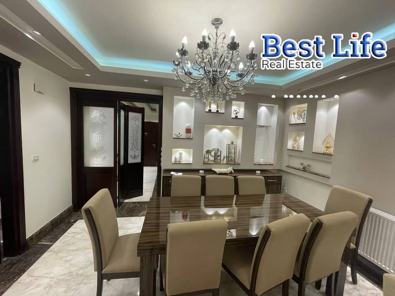 2 6a26cd9bce1ce_WhatsApp-Image-2026-06-08-at-5.10. 26-PM-(4). jpg