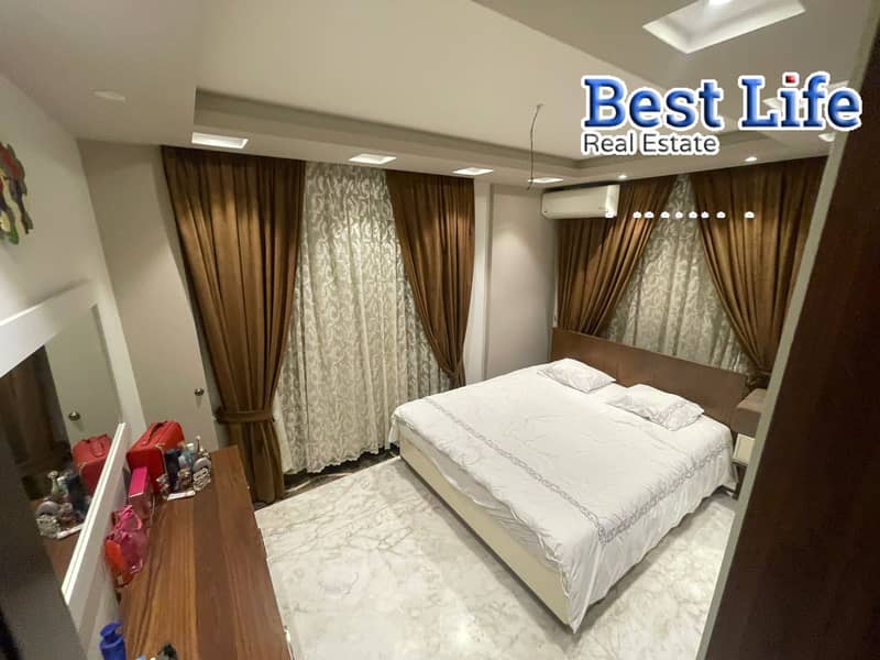 3 6a26cda532846_WhatsApp-Image-2026-06-08-at-5.10. 27-PM-(6). jpg