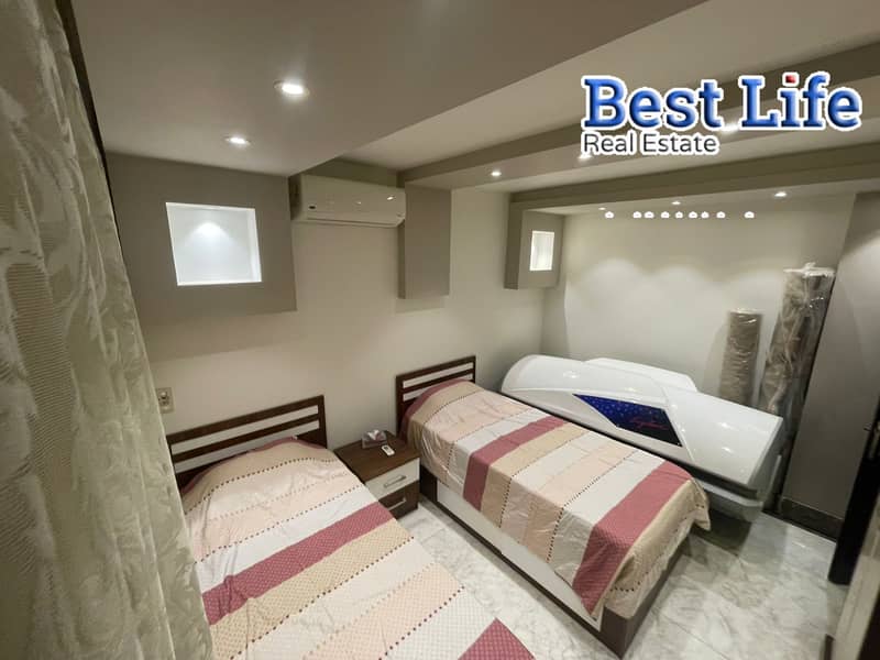 4 6a26cda7884db_WhatsApp-Image-2026-06-08-at-5.10. 28-PM-(1). jpg