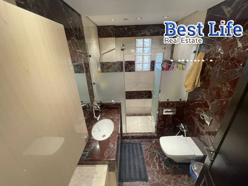 10 6a26cda2440e8_WhatsApp-Image-2026-06-08-at-5.10. 27-PM-(4). jpg