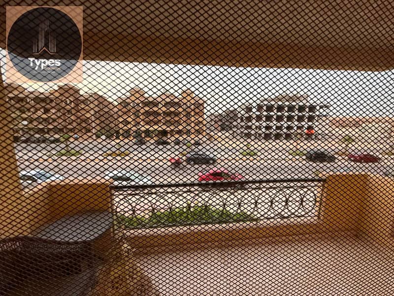 8 WhatsApp Image 2026-08-11 at 4.31. 44 PM. jpeg